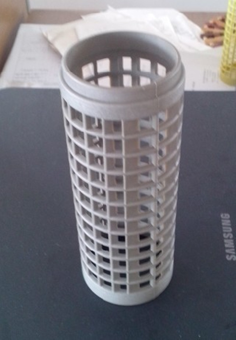 QQ图片20130625154624_副本22