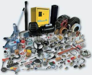 叉车配件，�? height=