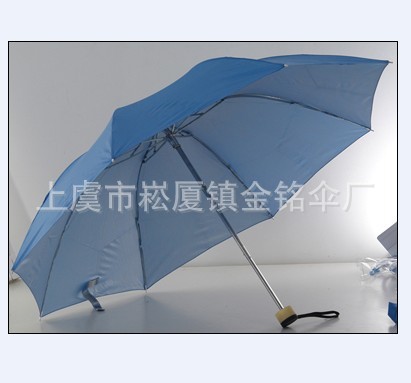 廣告雨傘--標8.8元