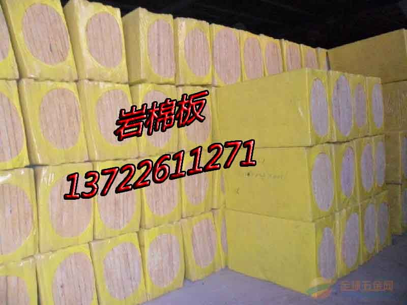 img1105261608592657611