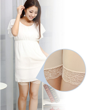 797104215_1602673480