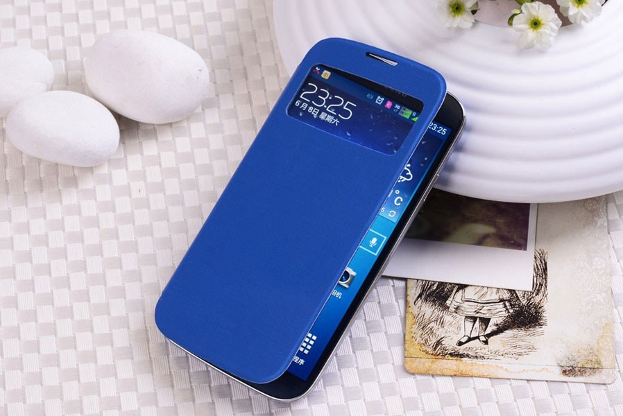 QQ图片20130725190521