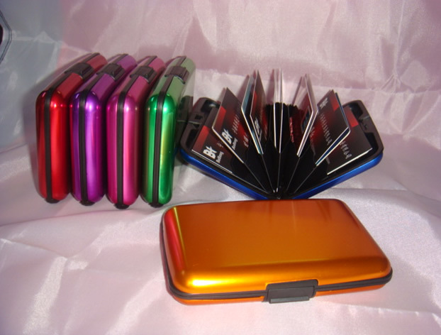 用卡-中国邮政储蓄银行银行信用卡不良记录如