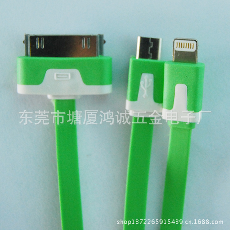 ddcd20118ef329ae73c129afd820b2