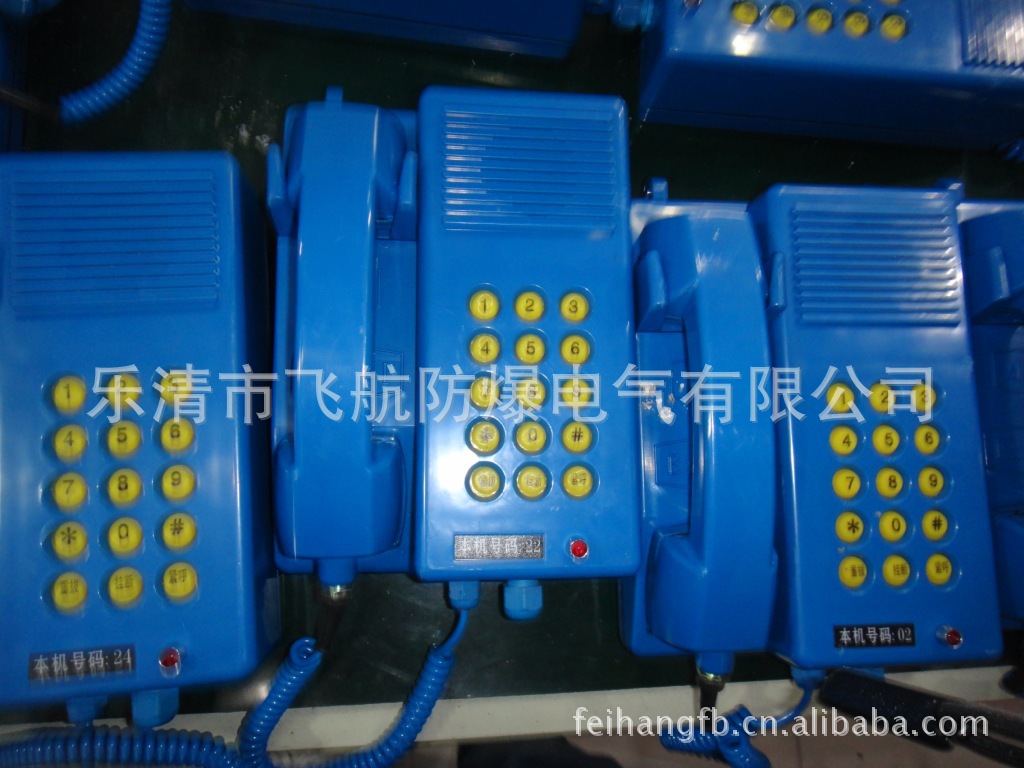 DSC02210