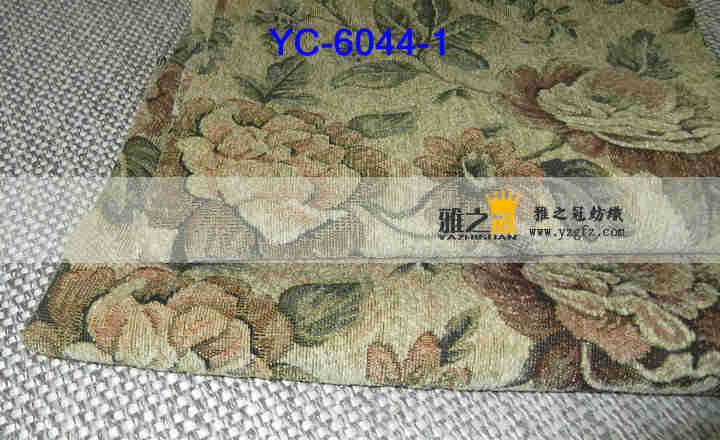 YC-6044-1(4)