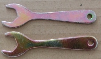 CIMG0406