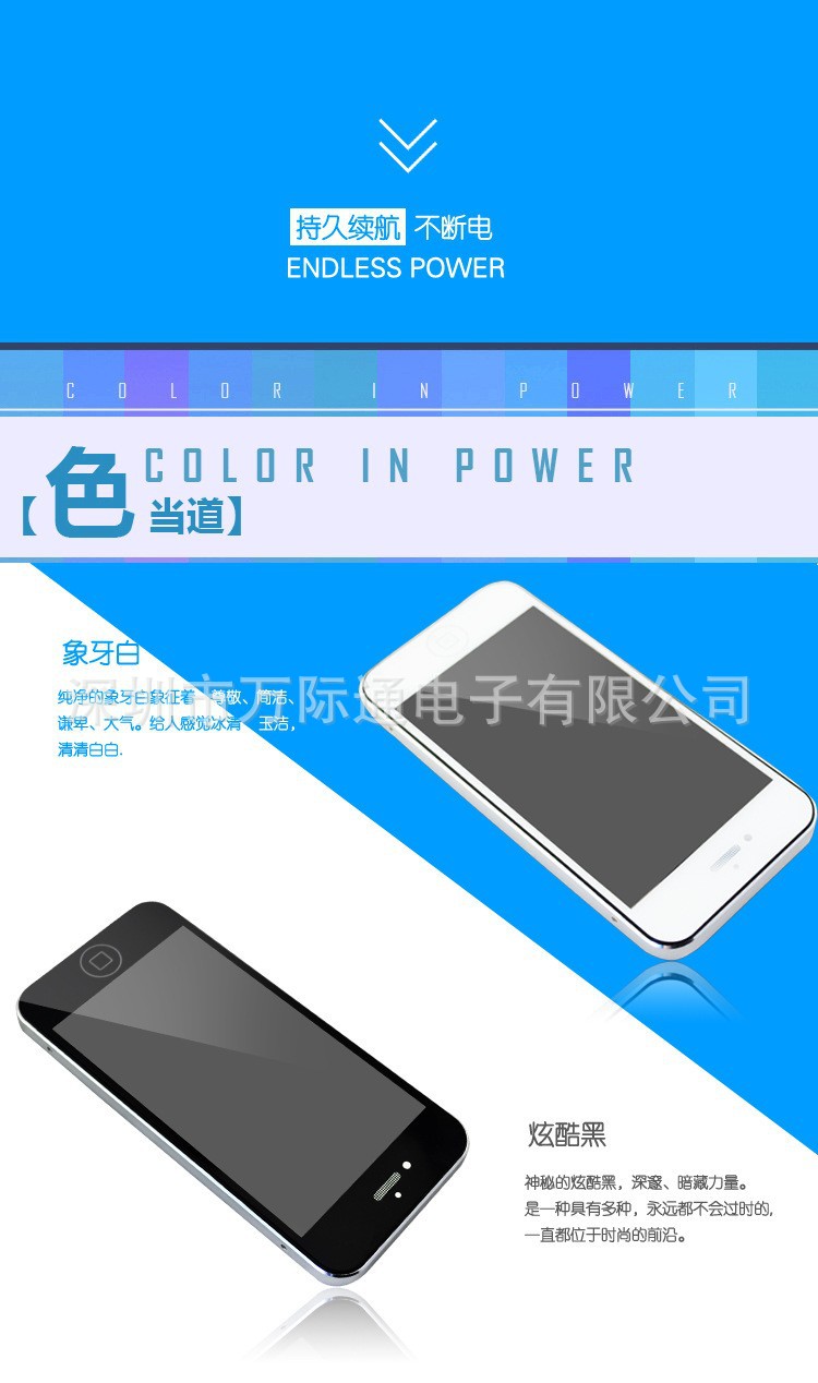 T2CDSNXaFcXXXXXXXX_!!174198004