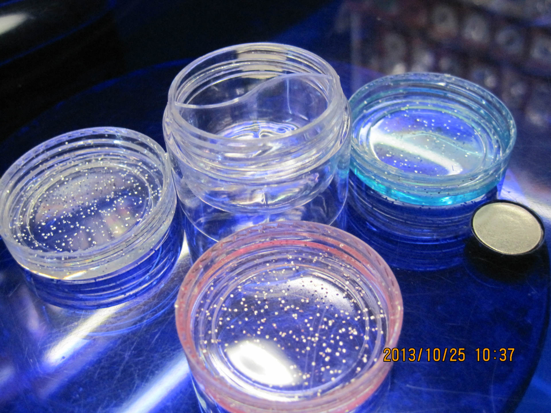 【S1 ,10ML,S型日夜霜瓶】价格,厂家,图片,化妆