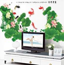 找<em>相似</em>款-AY7110自行车单车<em>女孩卧室</em>客厅沙发