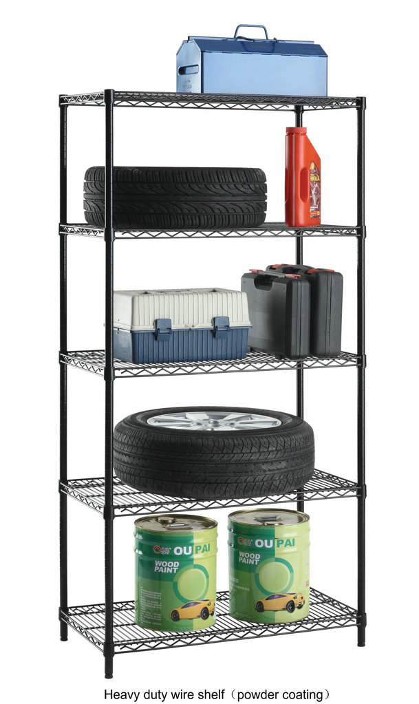 五层黑色-2_副本