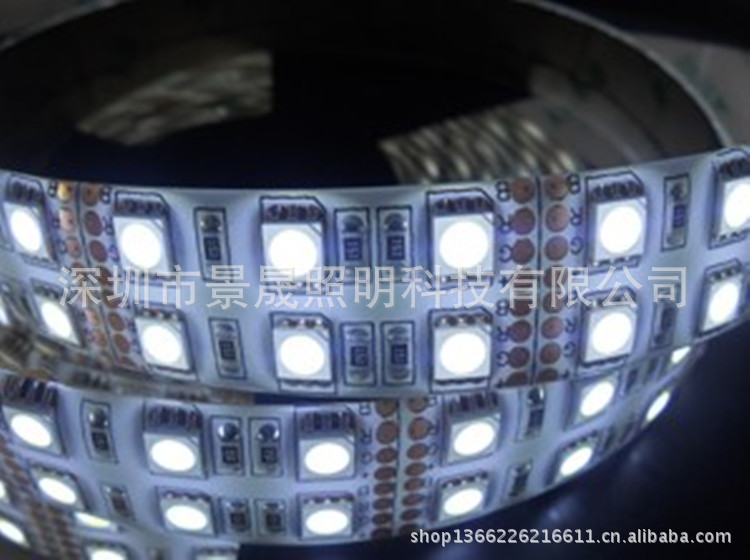 U8LES]4LOV4~JZ](ADCSN5F_副本