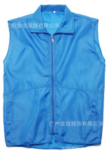 外贸<em>马甲</em>背心_面料:其他_<em>颜色</em>:粉红色_外贸马