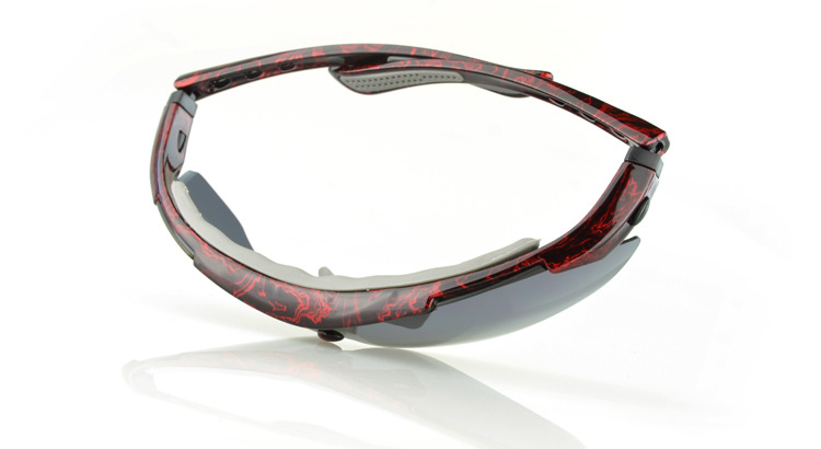 HS-03 塢墳暫科碕 (9)