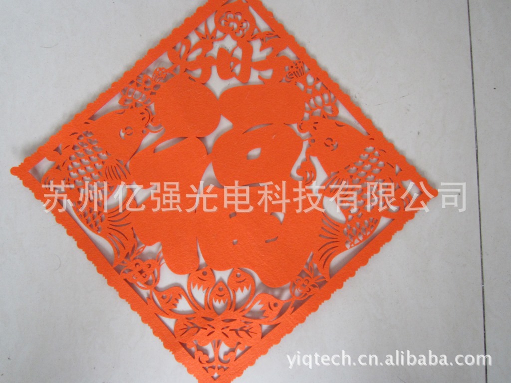 上海|金華杭州|蘇州|寧波|溫州|南京|嘉興|東莞無紡布激光切割機