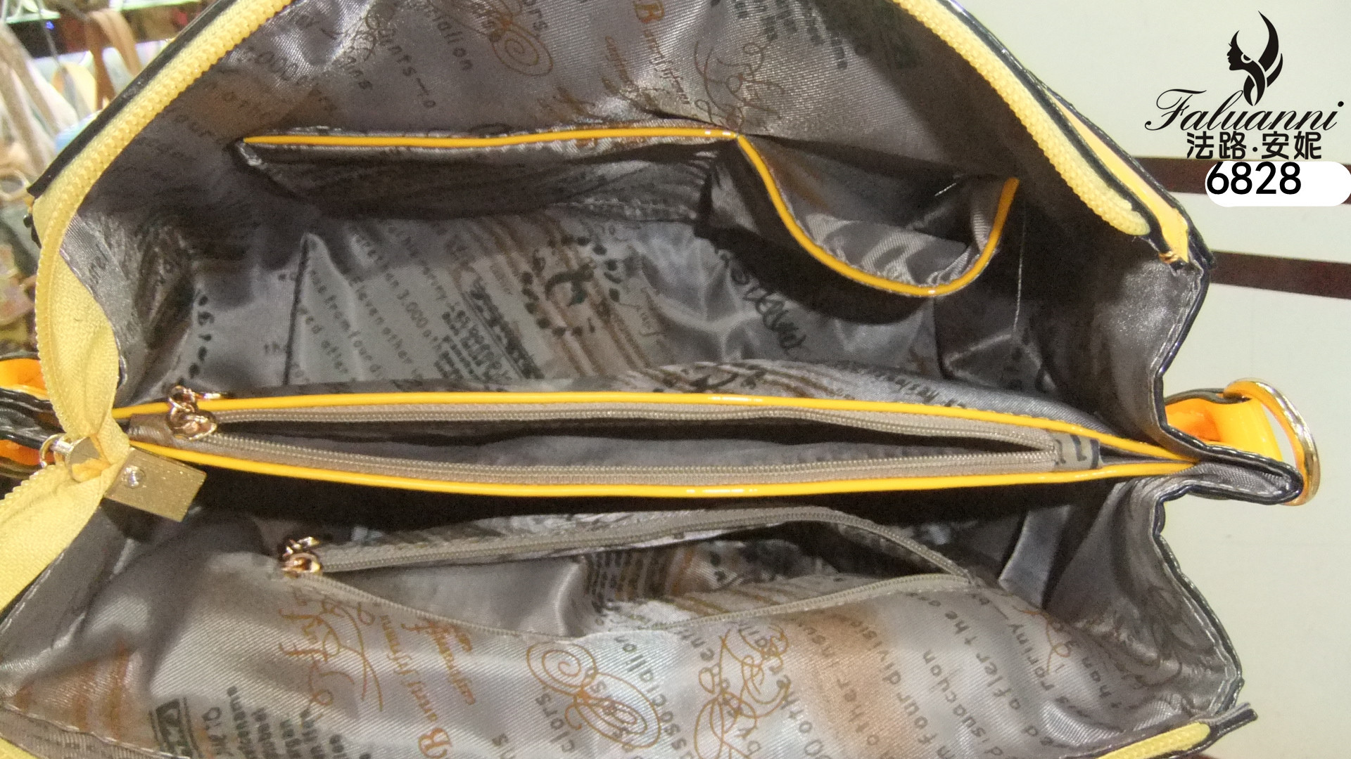 DSCF9662_副本_副本