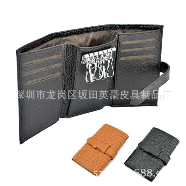 QQ图片20131129094004