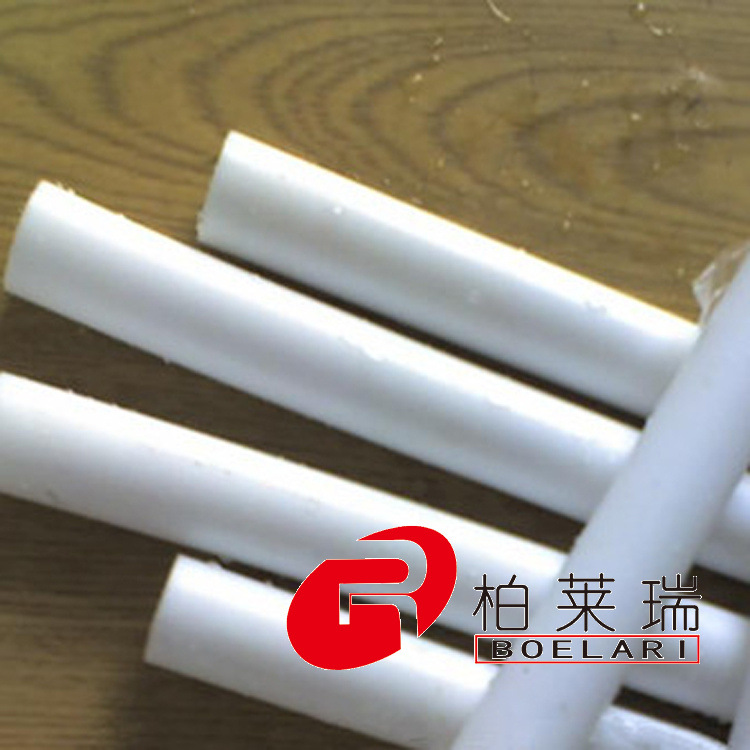 PTFE9