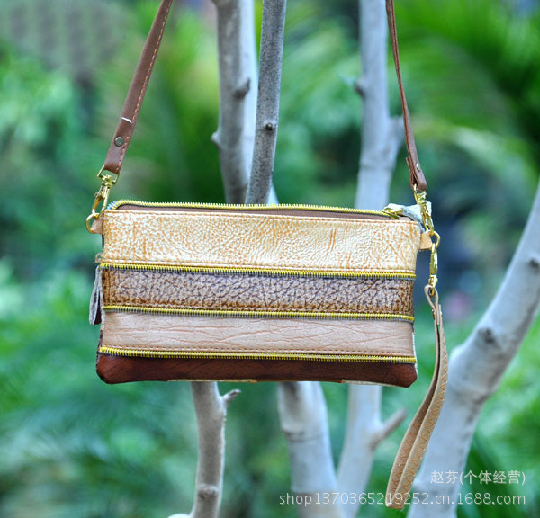 T2YmQRXeRaXXXXXXXX_!!75748863