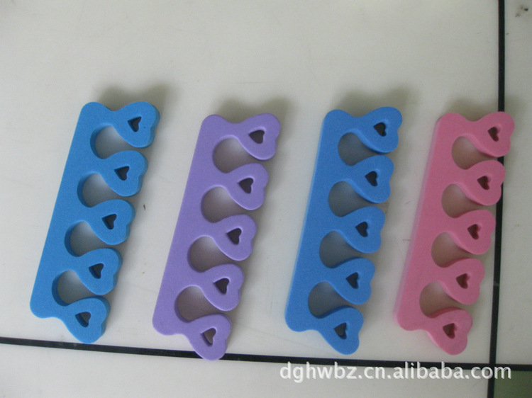 355109430_1333713750