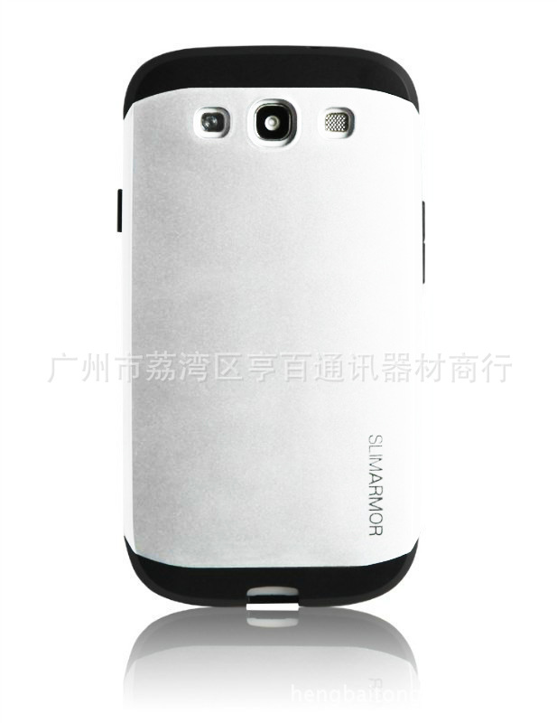 QQ图片20131227145622 - 副本