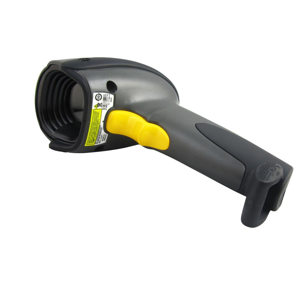 _c_tD16G6Xq_zJ2DXxohN7FYaNT3D5