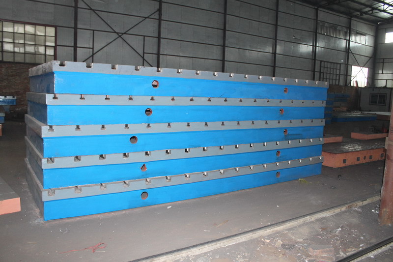 IMG_0865_调整大小