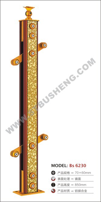 Bs 6230