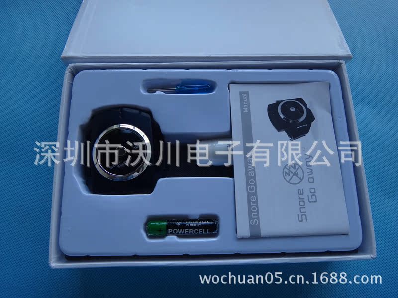 W-308 08