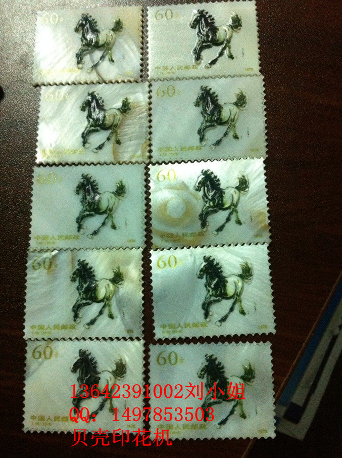 QQ图片20130730112014_副本