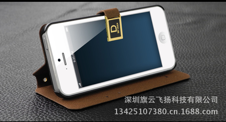 咖啡2