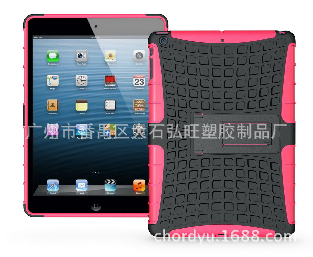 ipad5-III-pnk_Editor_a15