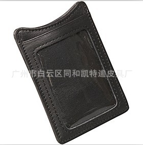 $}YC7~)8]Y5MVIT9]218$T3