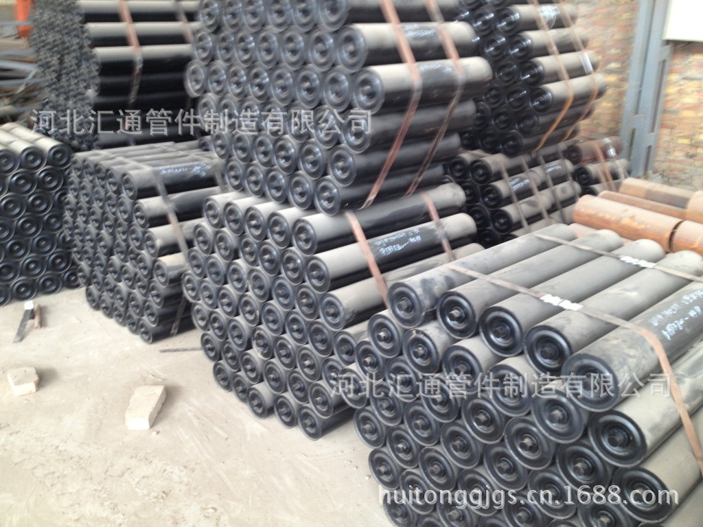 输送机械设备及产品