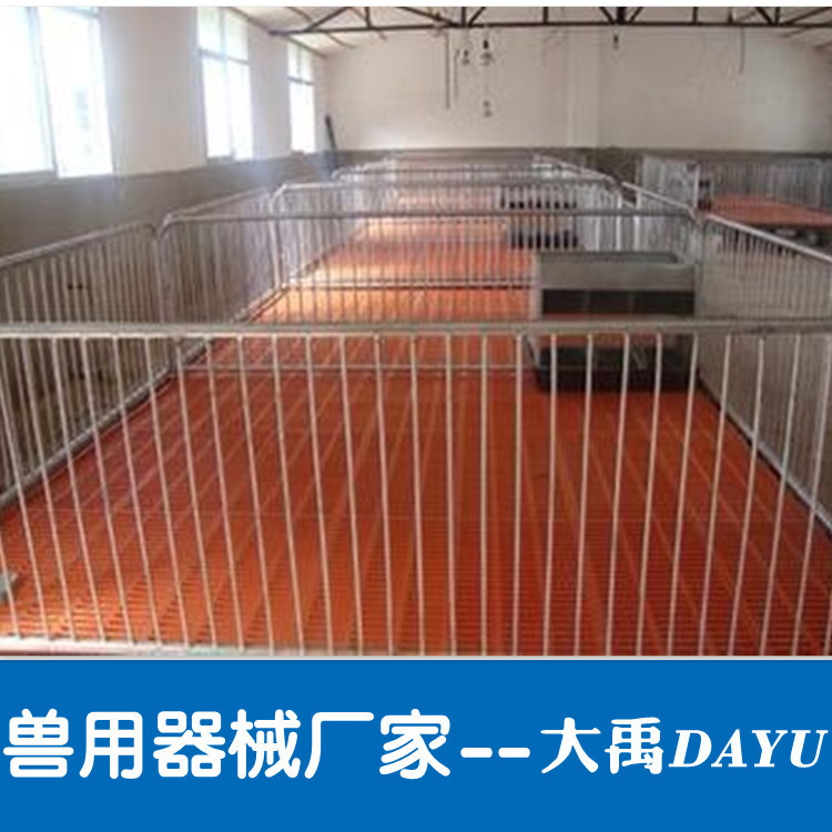 ee3cf55a-e491-4157-a365-24cc74