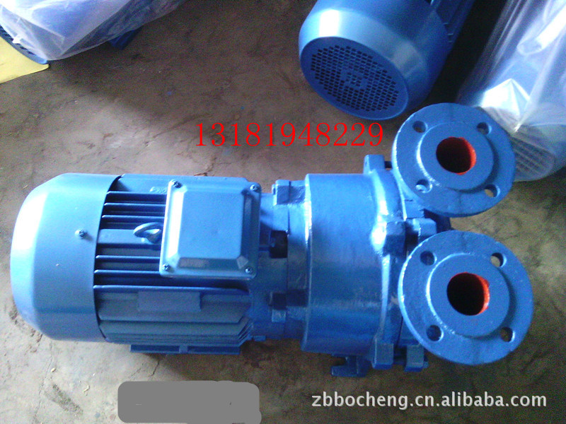 519ed2eb920595938de8821f64780c