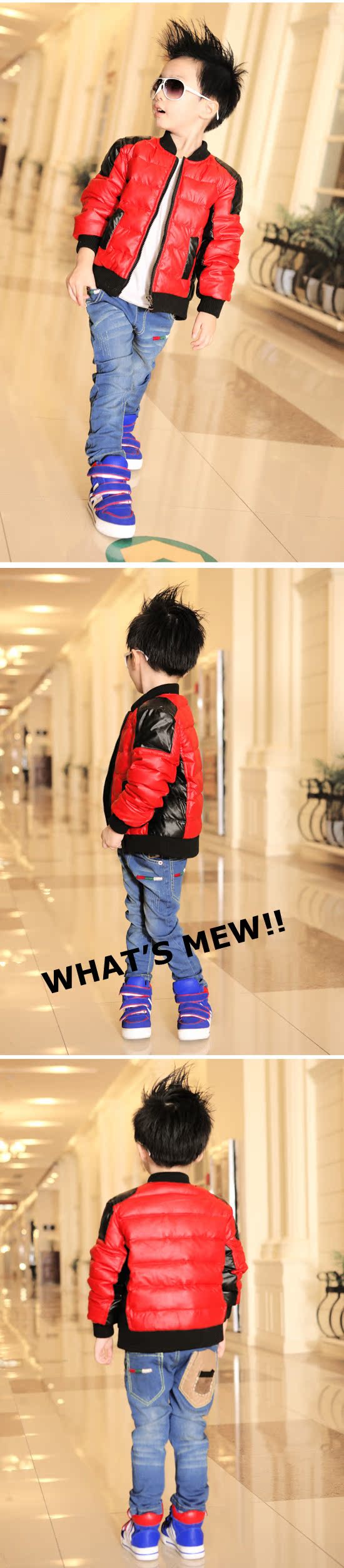 T2UZx_XnFcXXXXXXXX_!!401336108