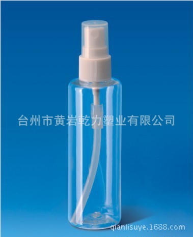 100ml