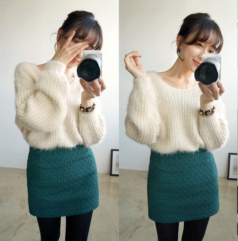 <em>毛衣</em>-<em>毛衣</em> 不<em>掉毛</em> 不掉色 和图片描述基本一致