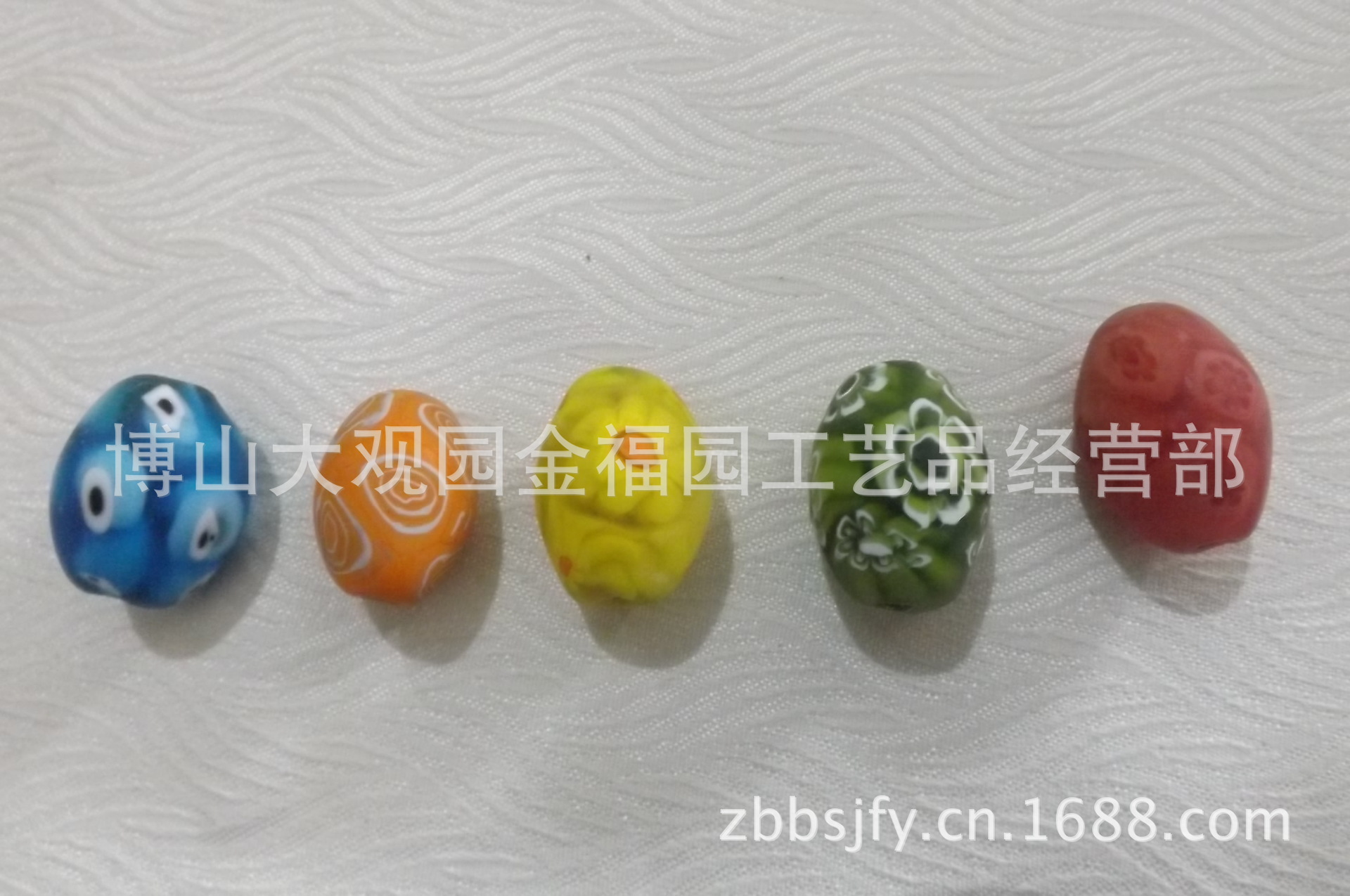 16x25的大橄榄