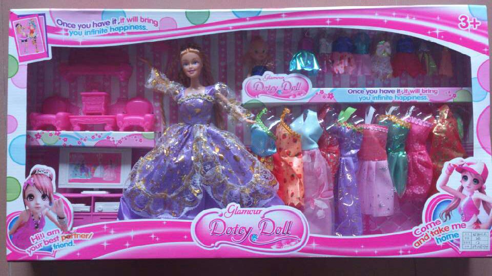 1M24M[Q~DMH$4OHF7(@MR3O