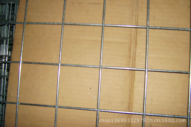 DSCI0141