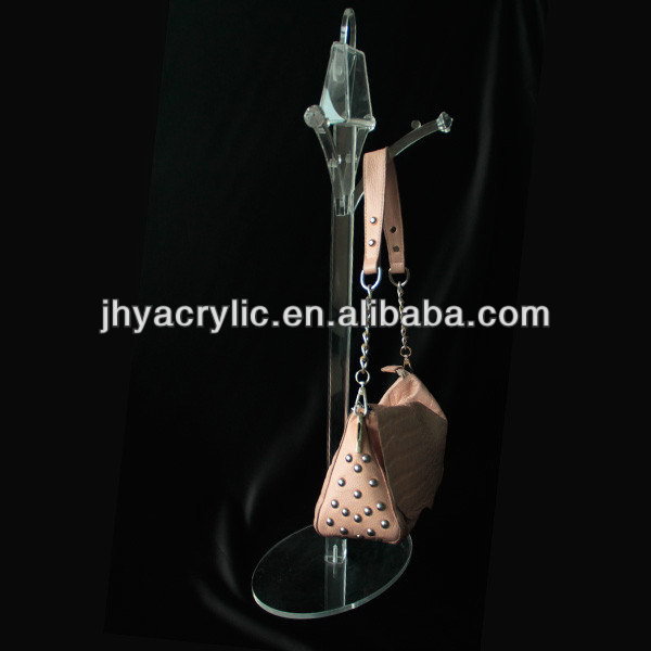 display stand series@acrylic jewelry ornaments display#SS2-3