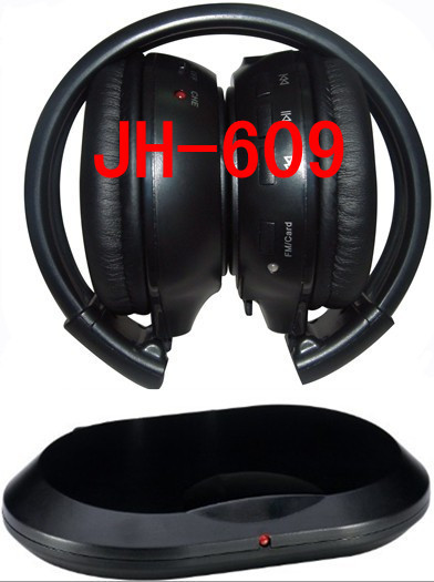 JH-609 1