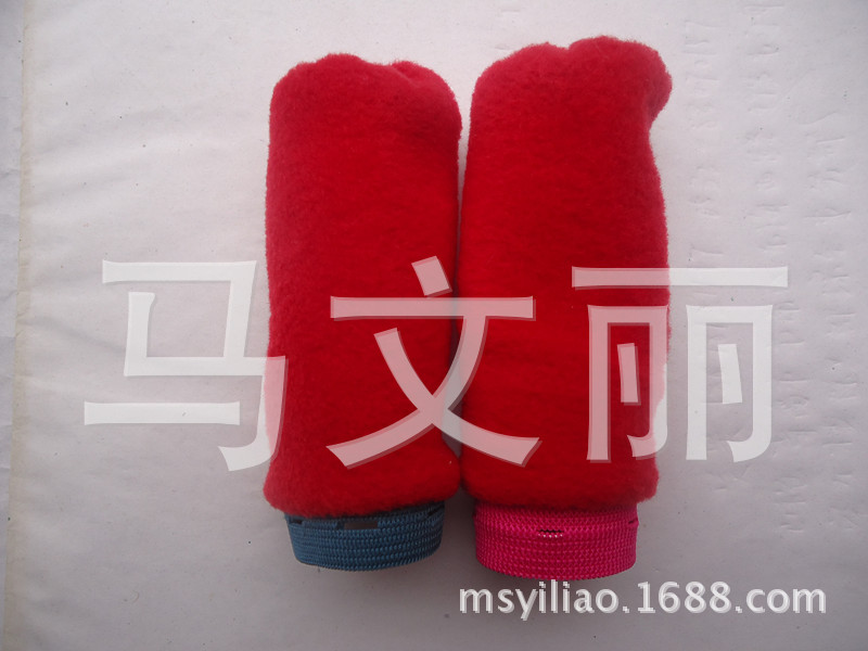 DSC01152_副本
