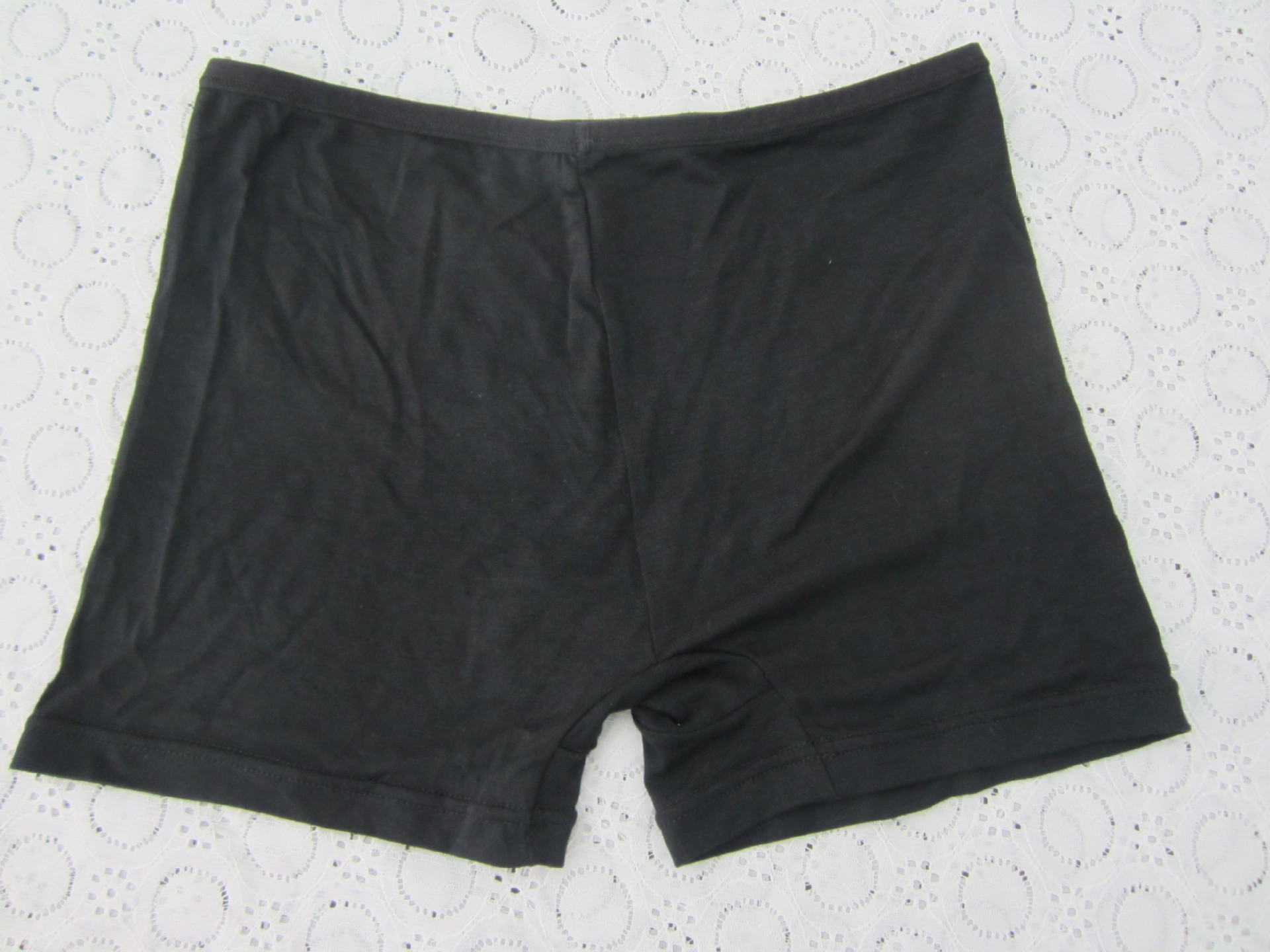 照片 2001反面