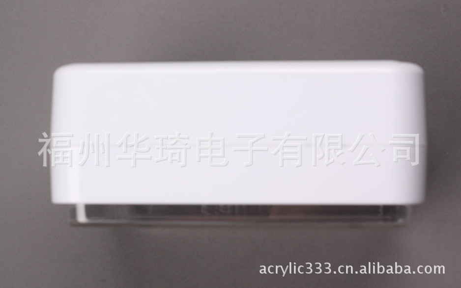 新创系列翻页钟