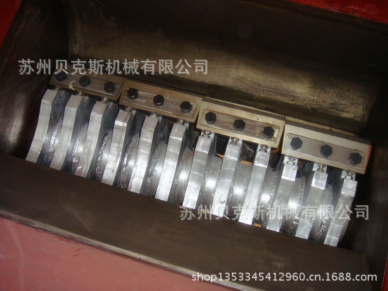 plastic crusher (11)