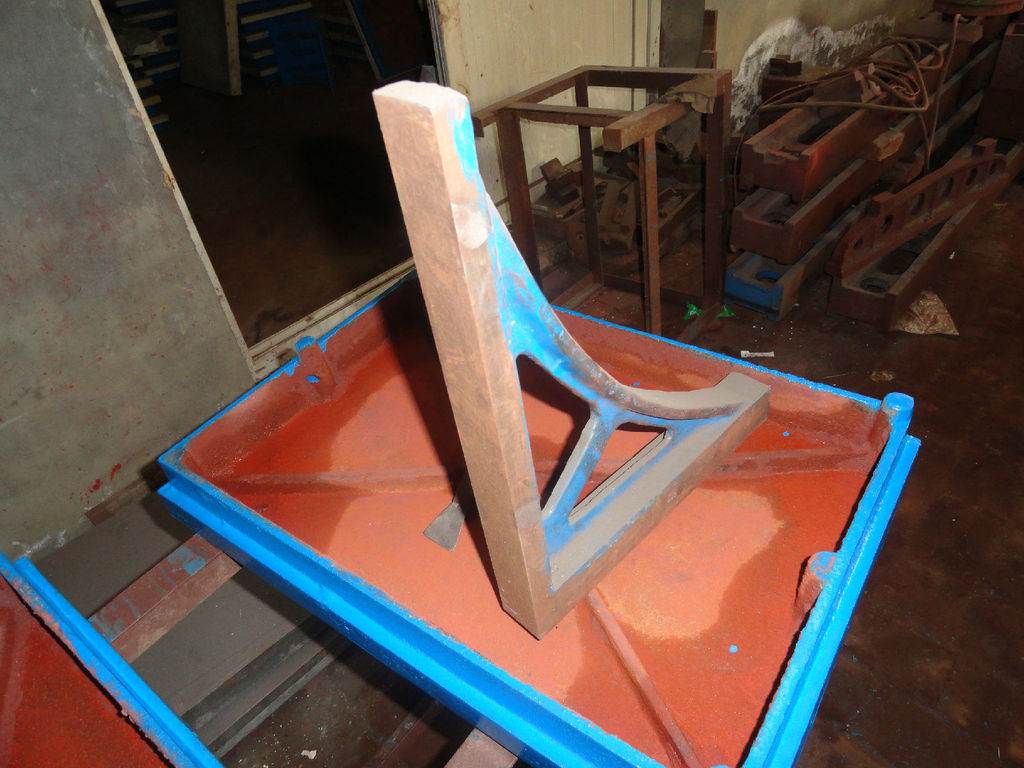 bed0736fa5a338965e75513f2ffae8