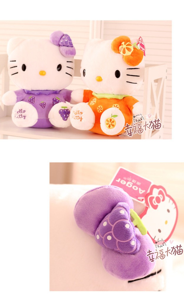 T2MVD.Xi4aXXXXXXXX_!!48050184